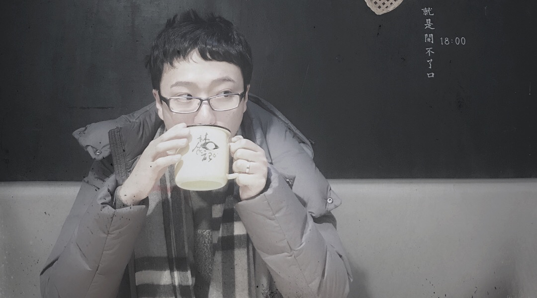 A photo of Qinan