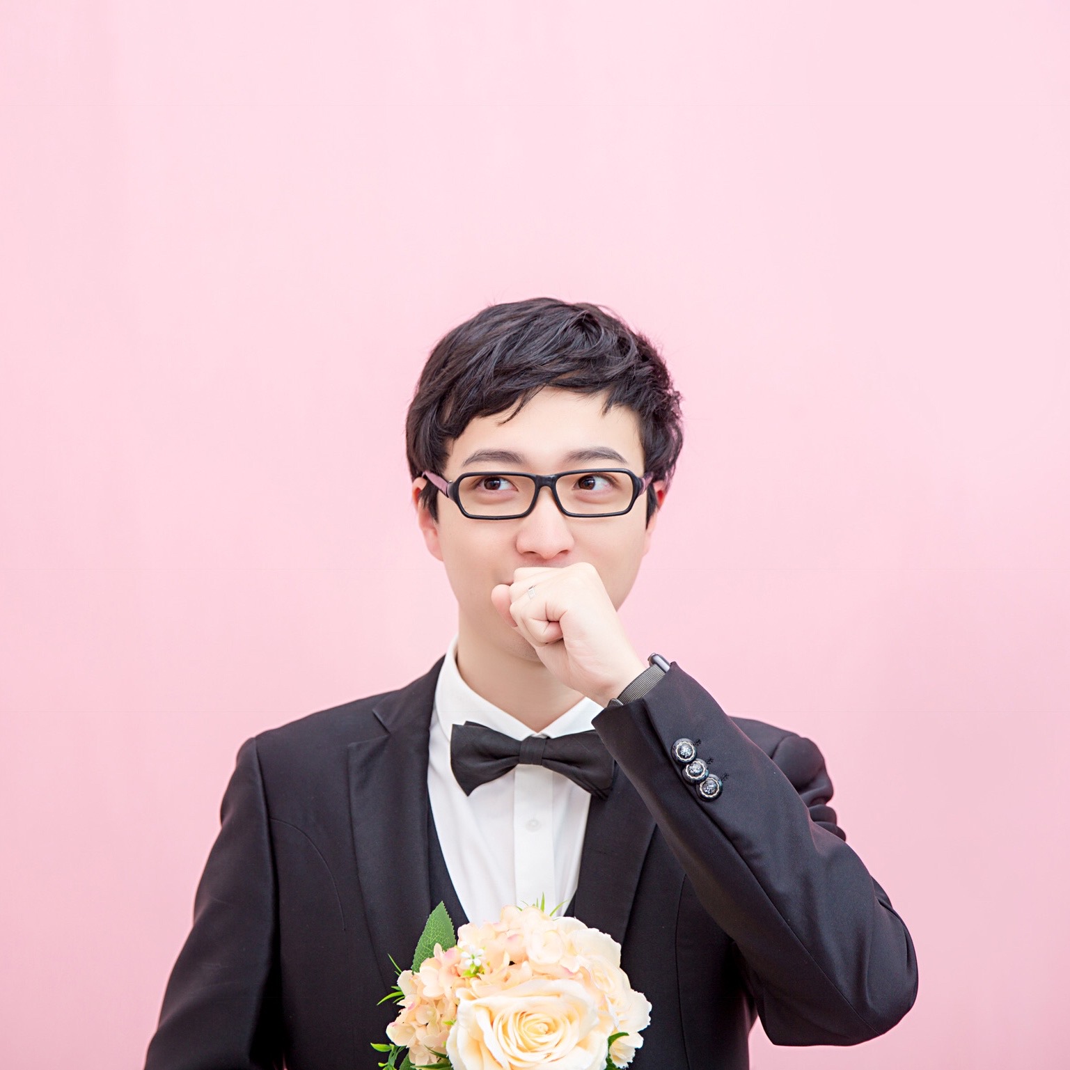 profile picture of Qinan